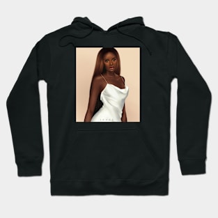 Duckie Thot Hoodie